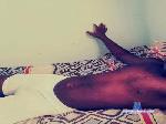 Negaopaugrande cam4 livecam show performer room profile