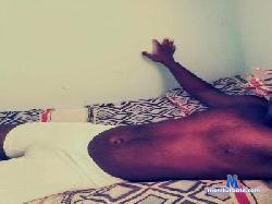 Negaopaugrande cam4 live cam performer profile