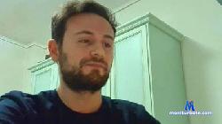 salvokun93 cam4 live cam performer profile