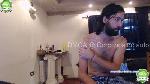 dannydelight420 cam4 livecam show performer room profile