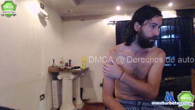 dannydelight420 cam4 bisexual performer from United Kingdom of Great Britain & Northern Ireland Yeah mmmm bdsm amateur 