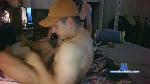 couplefist25 cam4 livecam show performer room profile