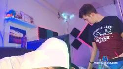 Jovencitos18 cam4 live cam performer profile