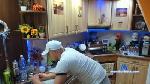 Zeus__xXx cam4 livecam show performer room profile