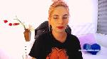 Puto69BR cam4 livecam show performer room profile