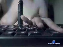 Rubia690607 cam4 live cam performer profile