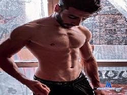 Chocolateboy98 cam4 live cam performer profile