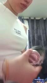 solange42 cam4 livecam show performer room profile