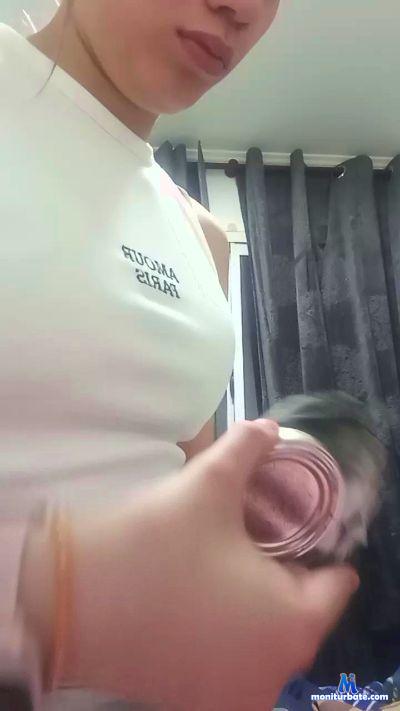solange42 cam4 unknown performer from Argentine Republic  