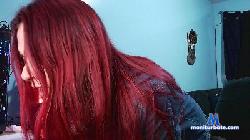 Ginni__west cam4 live cam performer profile