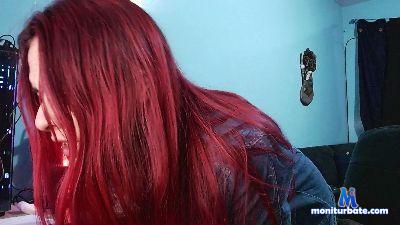 Ginni__west cam4 bisexual performer from Republic of Colombia anal ass schoolgirl bigass C2C deepthroat blowjob 