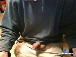 Tom6 cam4 live cam performer profile