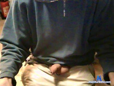 Tom6 cam4 bicurious performer from Federal Republic of Germany  