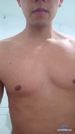 Cromito cam4 live cam performer profile