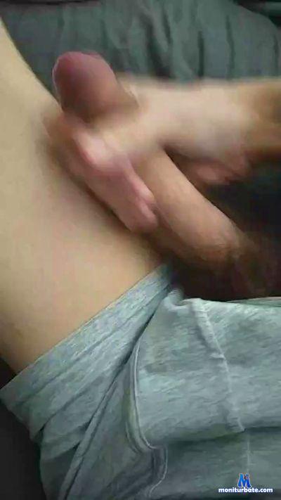 maboi36 cam4 straight performer from Kingdom of Spain anillo vibrador 