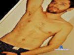 angel_smoke29 cam4 livecam show performer room profile
