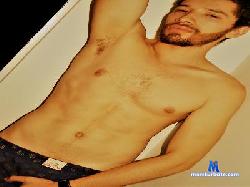 angel_smoke29 cam4 live cam performer profile