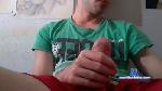 Pollon797 cam4 livecam show performer room profile