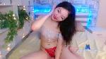 Mitsukko cam4 livecam show performer room profile