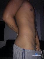 Jostinj cam4 livecam show performer room profile
