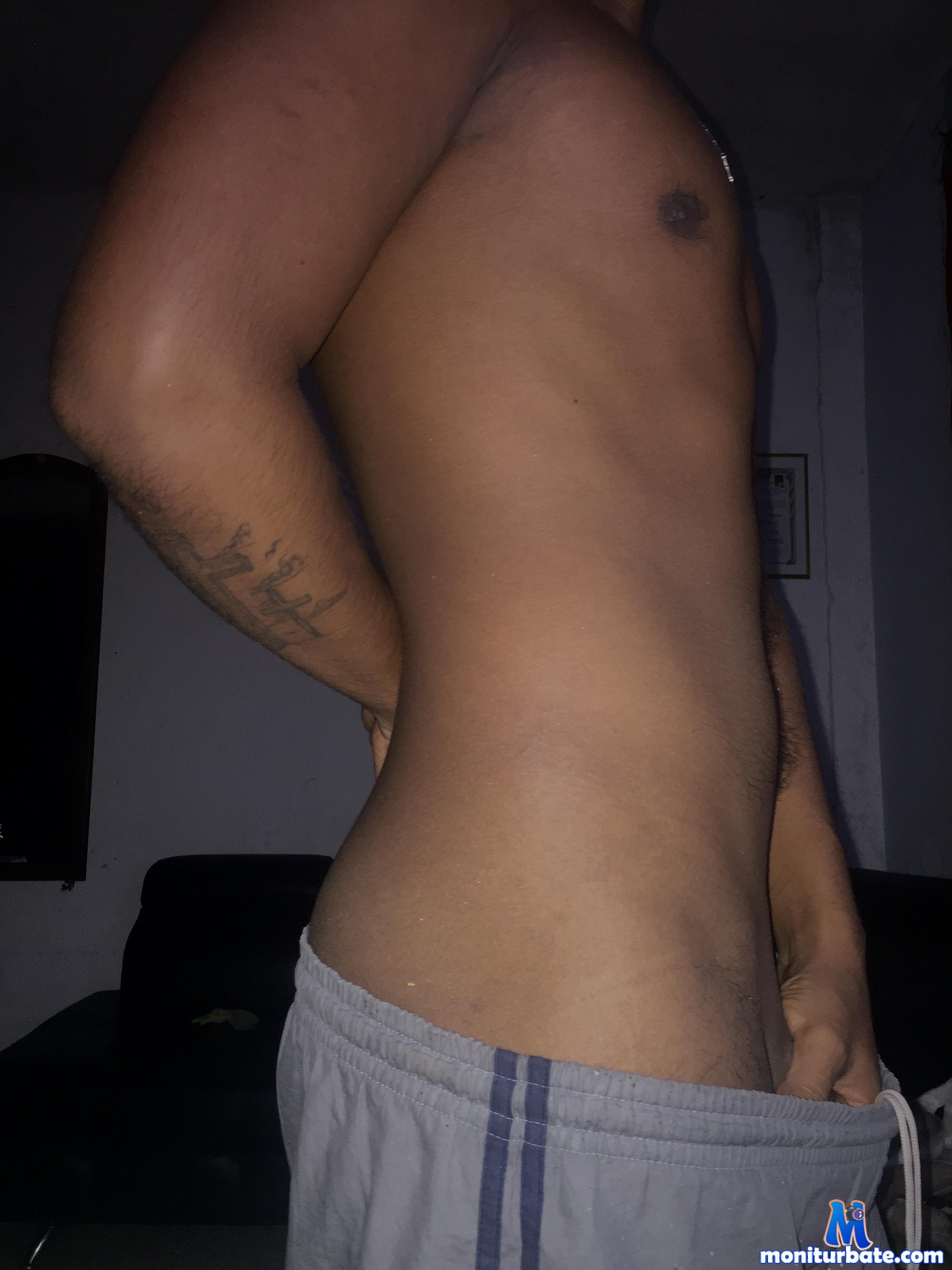 Jostinj cam4 bisexual performer from Republic of Colombia  