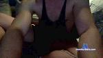 Pattrickporn cam4 livecam show performer room profile