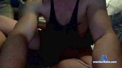 Pattrickporn cam4 live cam performer profile