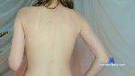 LizbethCopp cam4 livecam show performer room profile