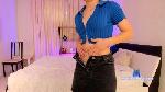 EdlinFildes cam4 livecam show performer room profile