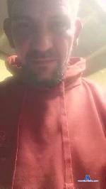 Oliverbad cam4 livecam show performer room profile