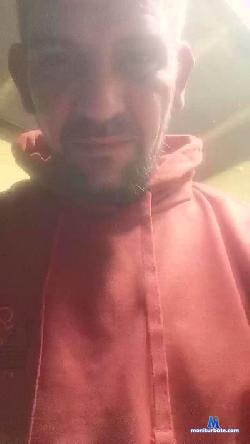 Oliverbad cam4 live cam performer profile