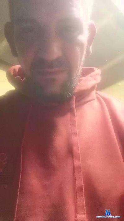 Oliverbad cam4 bisexual performer from Federal Republic of Germany  