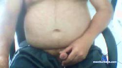 picapaupapa cam4 live cam performer profile