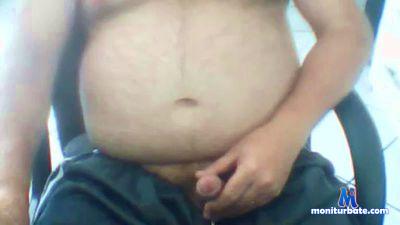 picapaupapa cam4 straight performer from Federative Republic of Brazil  