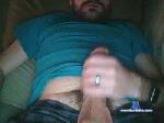 hockeycock69692 cam4 livecam show performer room profile