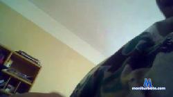 marie3030 cam4 live cam performer profile