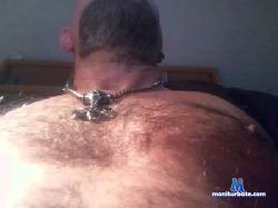 sexpig47 cam4 live cam performer profile