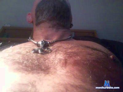sexpig47 cam4 bisexual performer from Federal Republic of Germany  