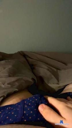 falcol40 cam4 live cam performer profile