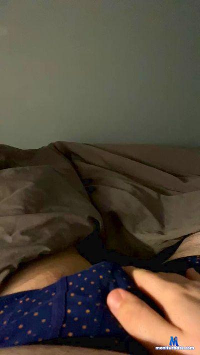 falcol40 cam4 bisexual performer from Kingdom of Spain  
