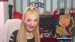 elena_evans cam4 live cam performer profile