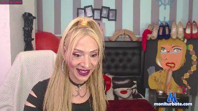 elena_evans cam4 bisexual performer from Federal Republic of Germany trans smoke feet milf anal cum pee 