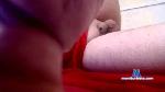 Vousemoixx cam4 livecam show performer room profile