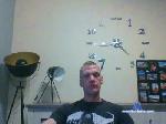 ledave66 cam4 livecam show performer room profile