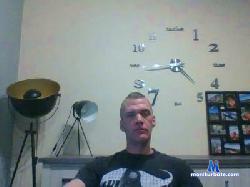 ledave66 cam4 live cam performer profile