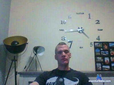 ledave66 cam4 straight performer from French Republic  