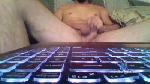 san83yo cam4 livecam show performer room profile