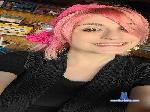 Wetpussyparty cam4 livecam show performer room profile