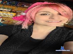Wetpussyparty cam4 live cam performer profile