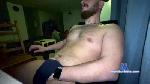 beefy__cub cam4 livecam show performer room profile